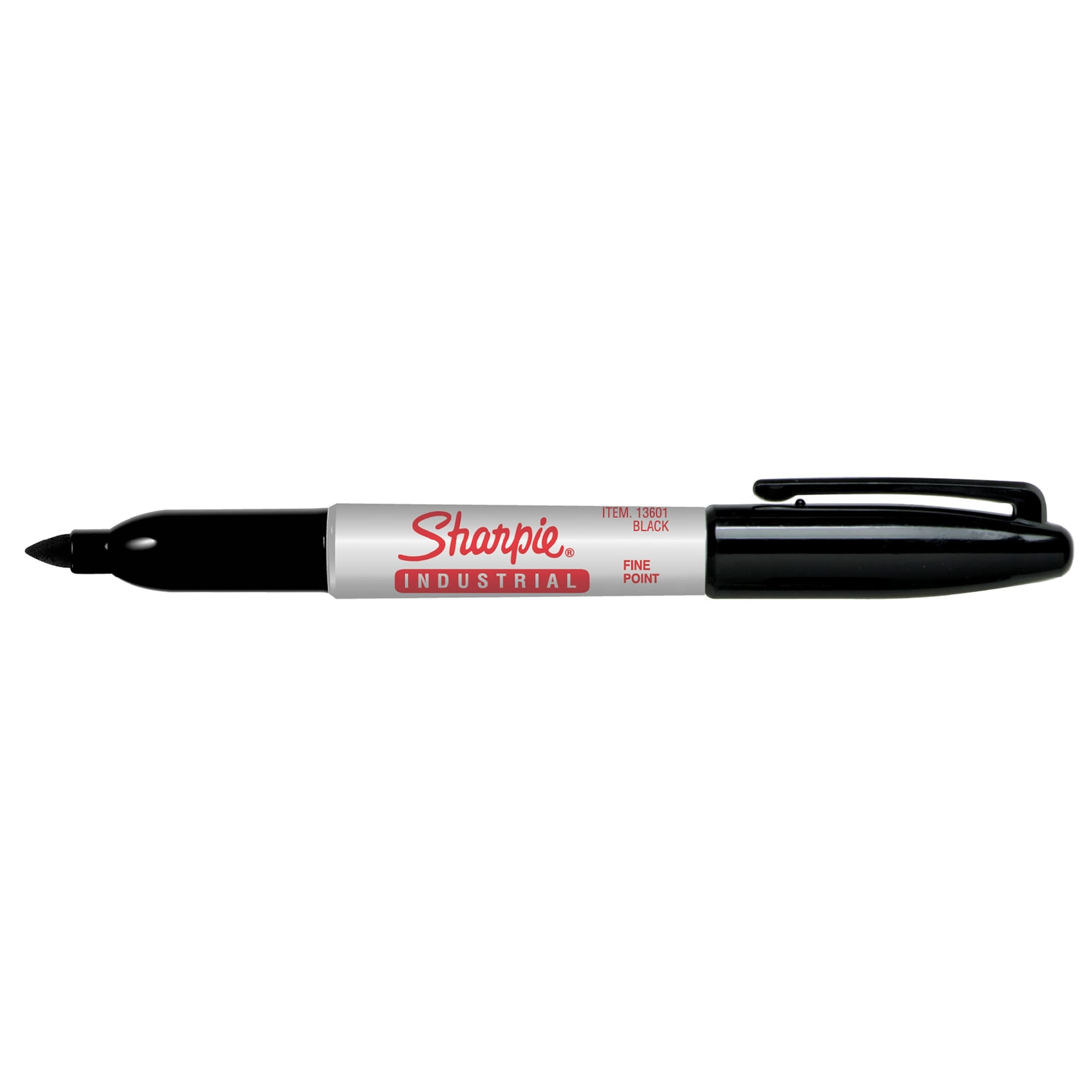 Sharpie&reg; 13601 SAN 13601