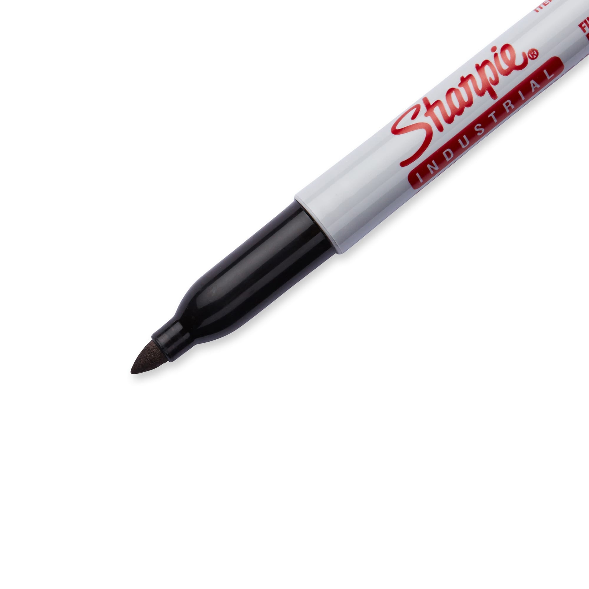 Sharpie&reg; 13601 SAN 13601