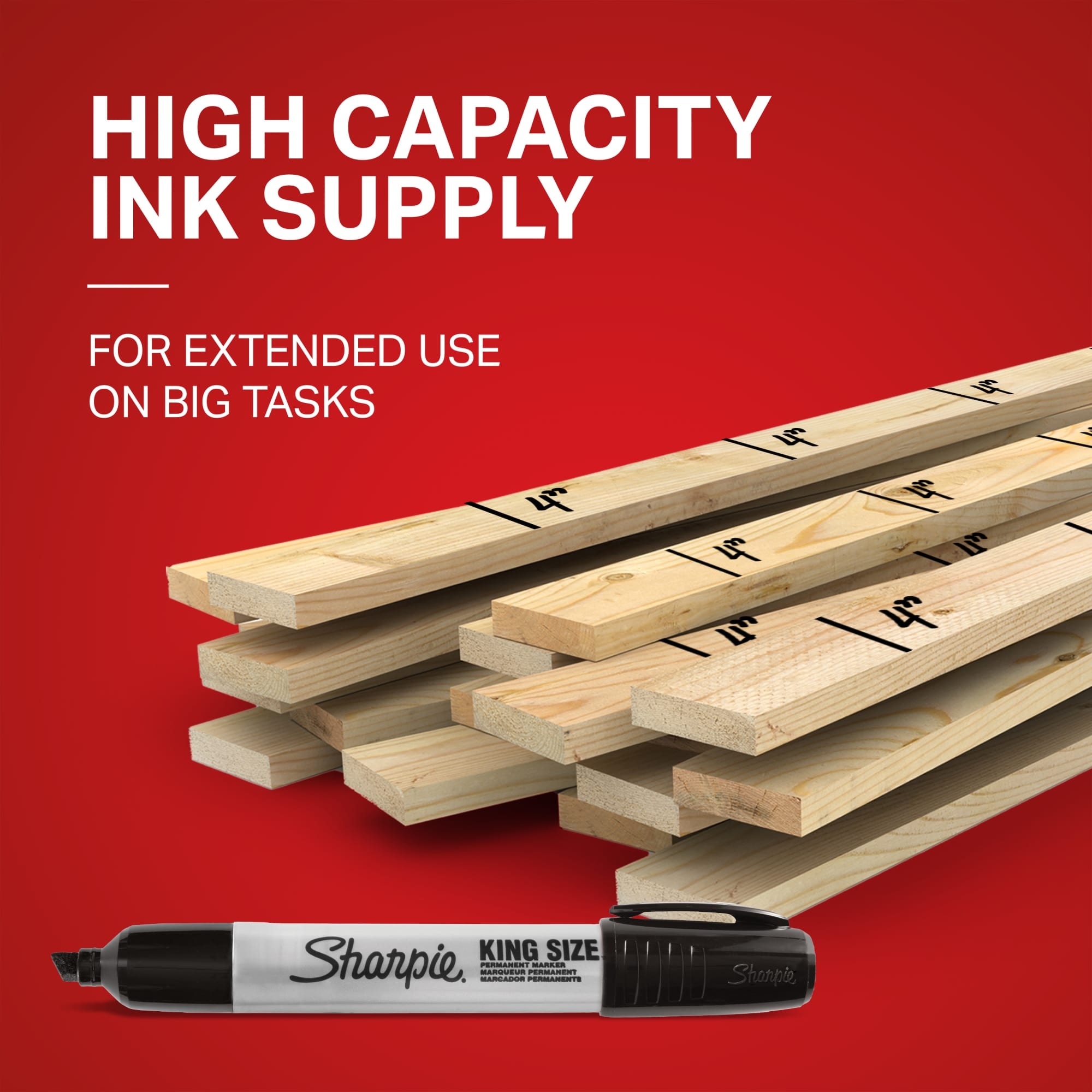 Sharpie&reg; 15002 SHARPIE 15002