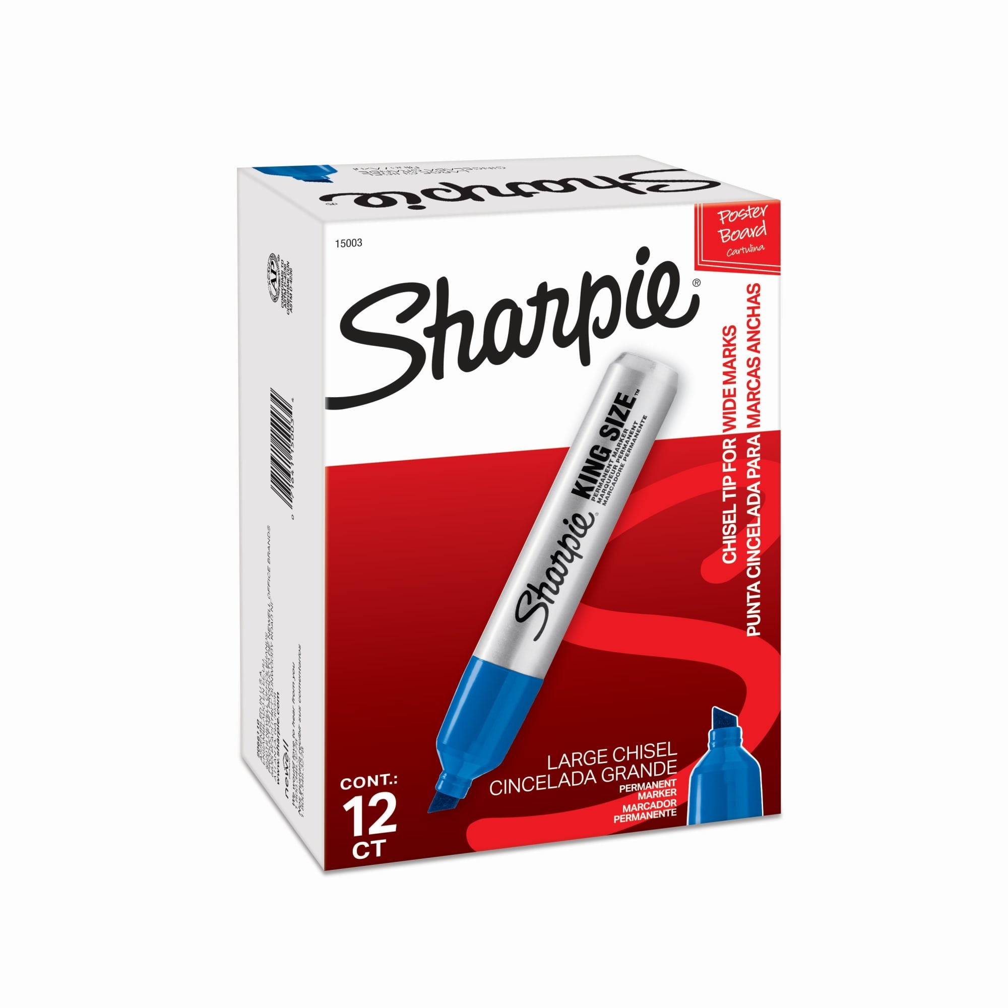 Sharpie&reg; 15003