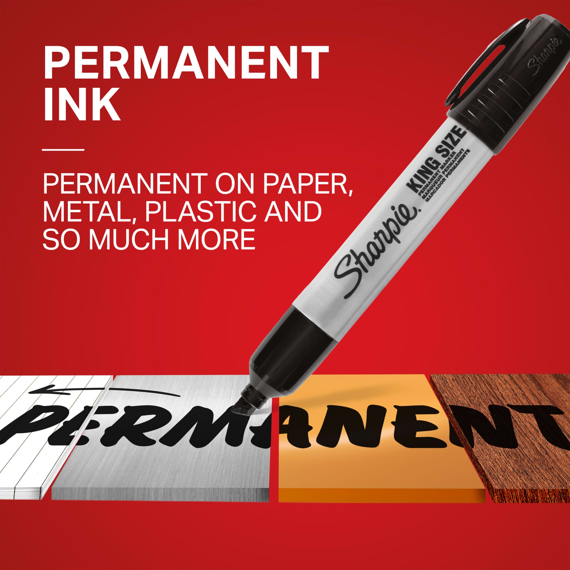 Sharpie&reg; 15003 SHARPIE 15003