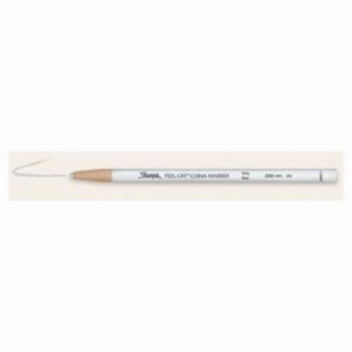 Sharpie&reg; 2060 SHARPIE 2060