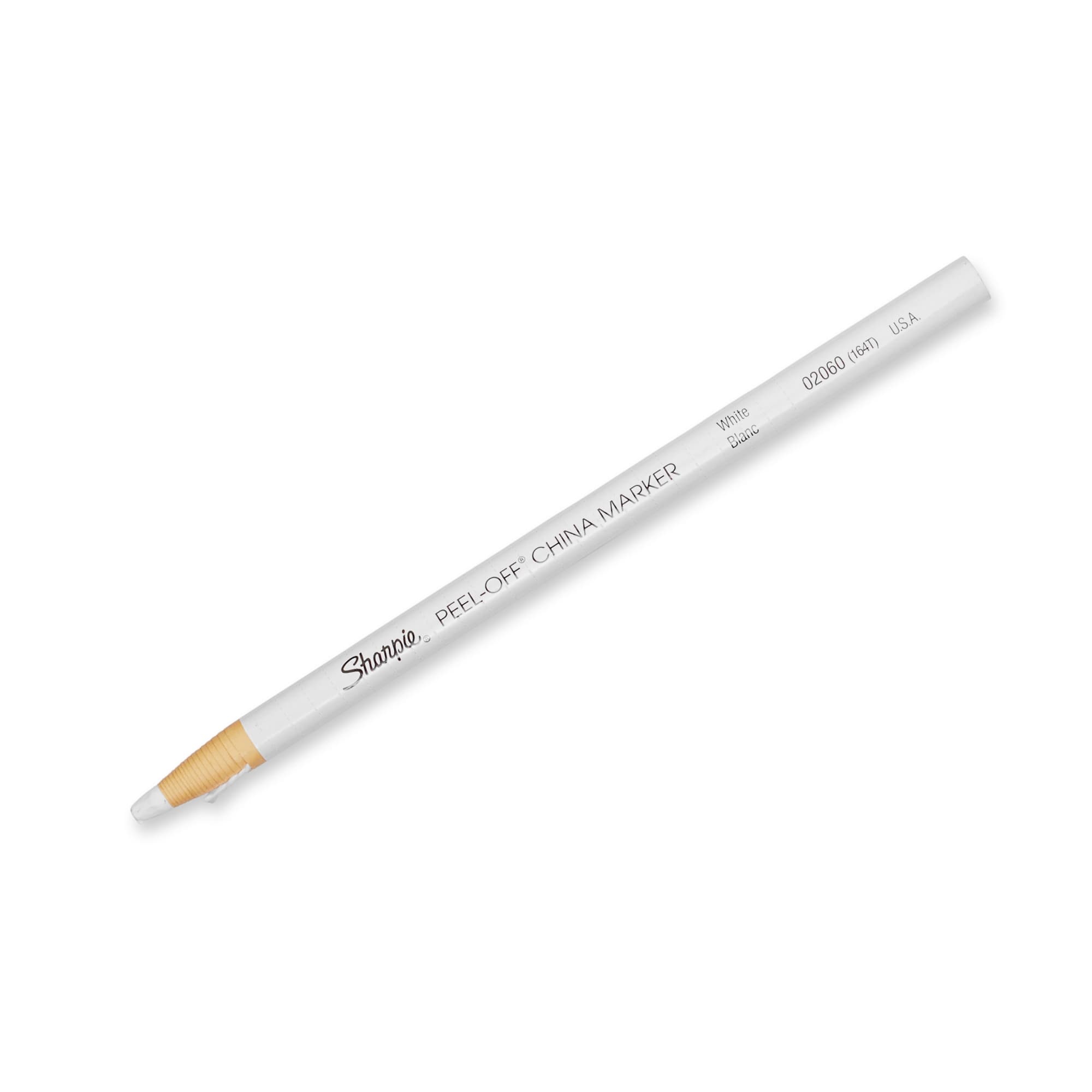 Sharpie&reg; 2060 SHARPIE 2060