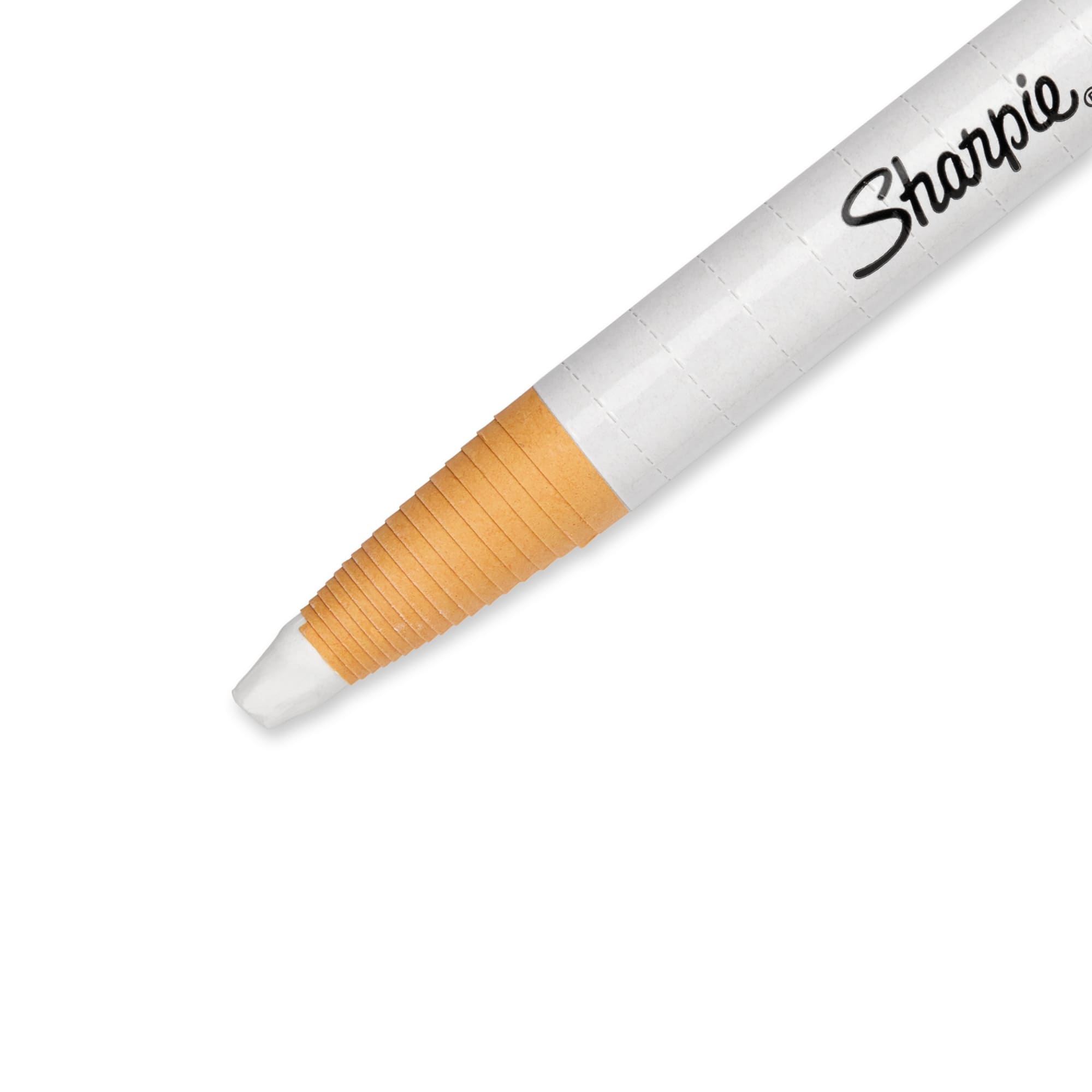 Sharpie&reg; 2060 SHARPIE 2060