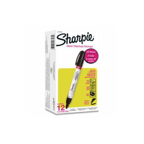 Sharpie® 2107615