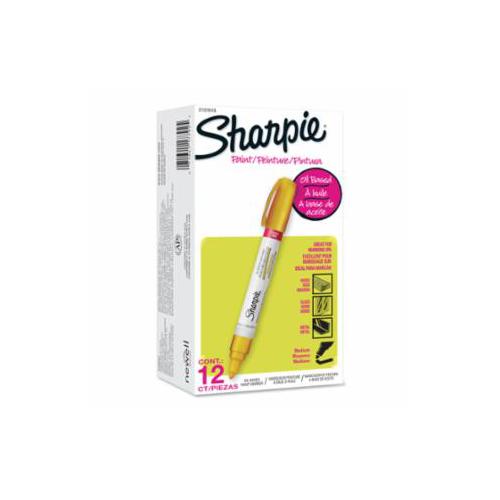 Sharpie® 2107619 238507