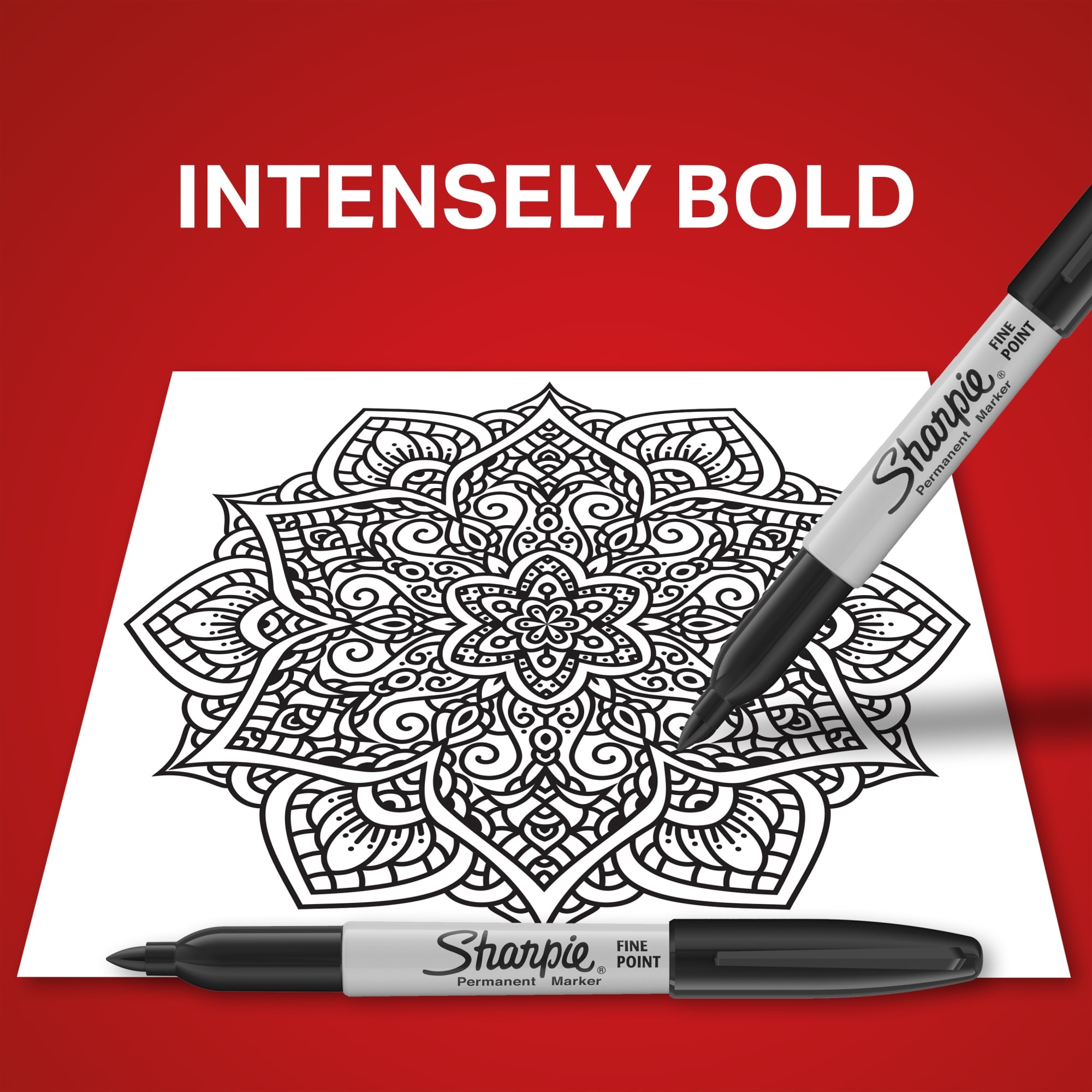 Sharpie&reg; 30001 SAN 30001