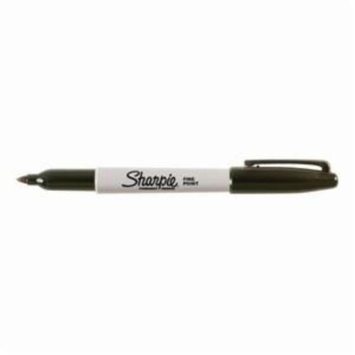 Sharpie&reg; 30162PP