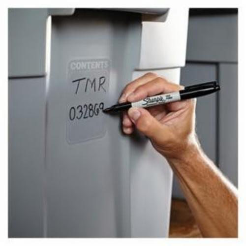 Sharpie&reg; 30162PP SHARPIE-30162