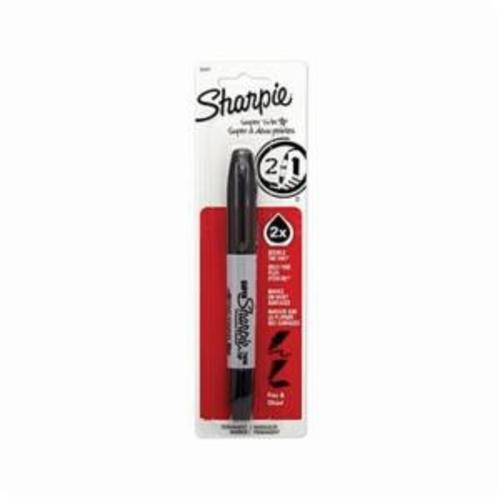 Sharpie&reg; 36401PP SHARPIE-36401