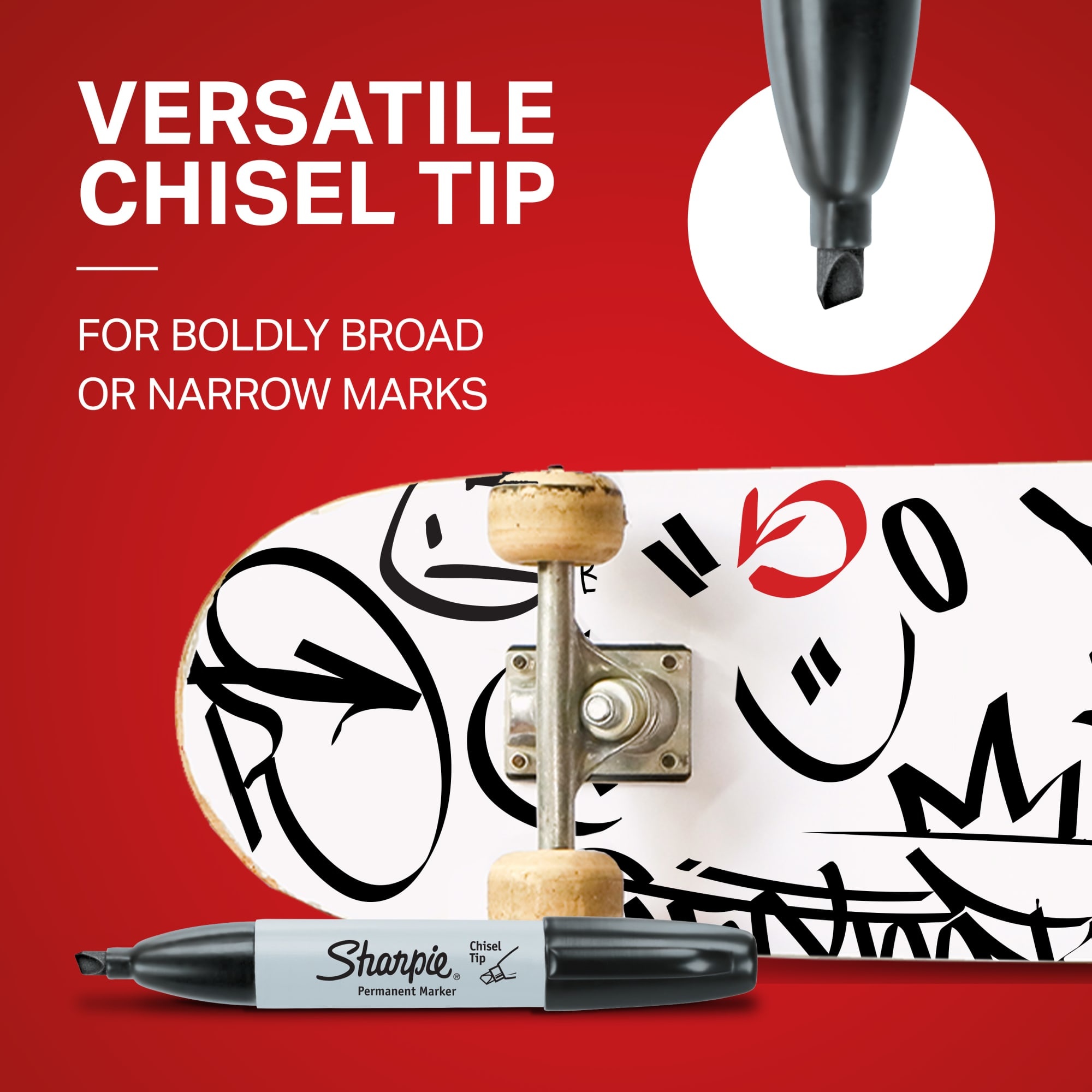 Sharpie&reg; 38202 SHARPIE 38202