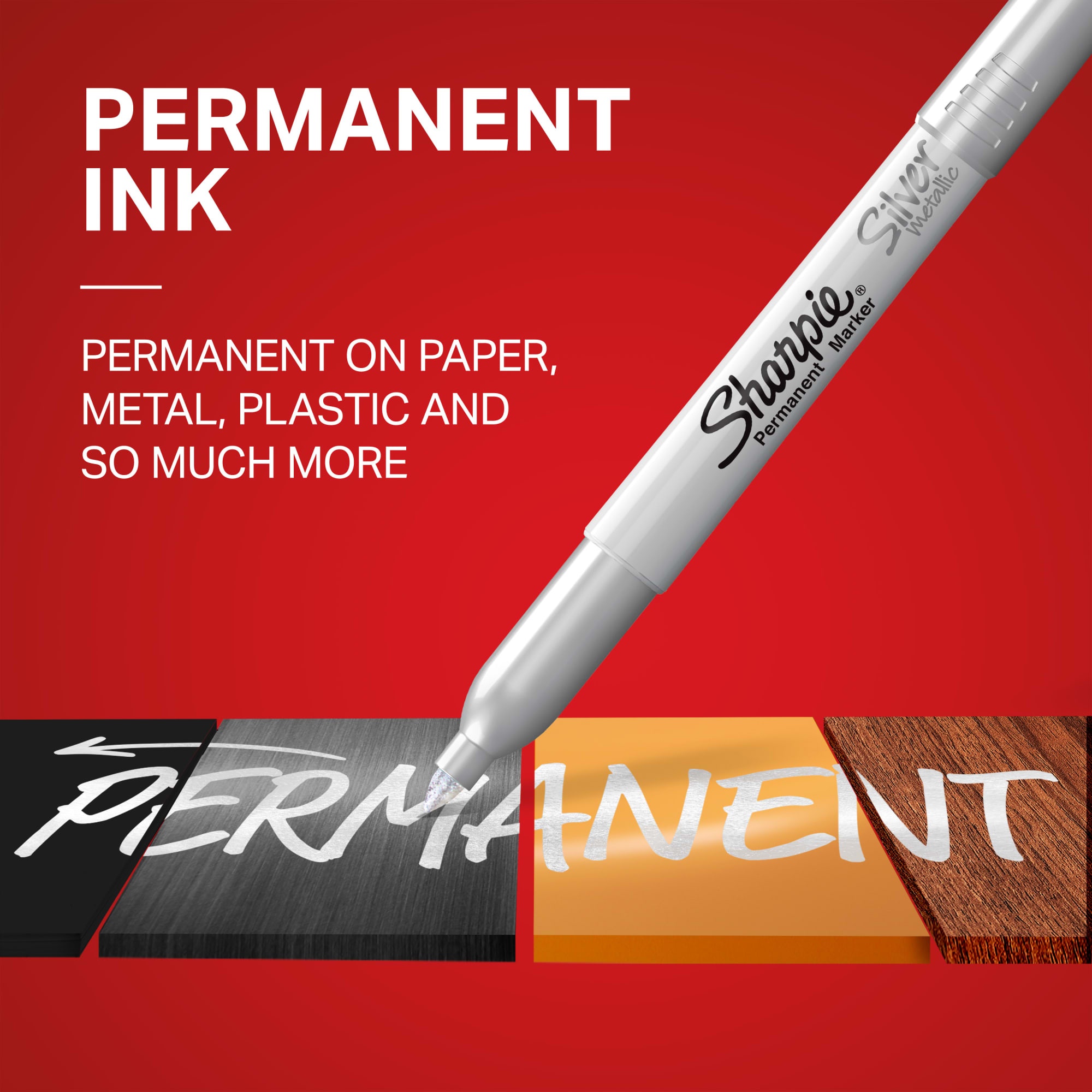 Sharpie&reg; 39100 SAN 39100