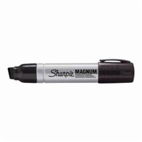 Sharpie&reg; 44001 MOS SAN44001