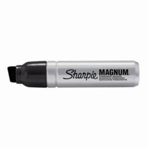 Sharpie&reg; 44001 MOS SAN44001