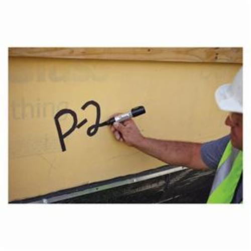 Sharpie&reg; 44001 MOS SAN44001