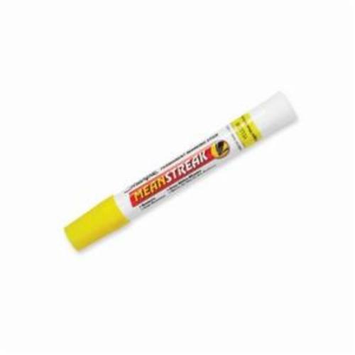 Sharpie® 85005 SAN 85005
