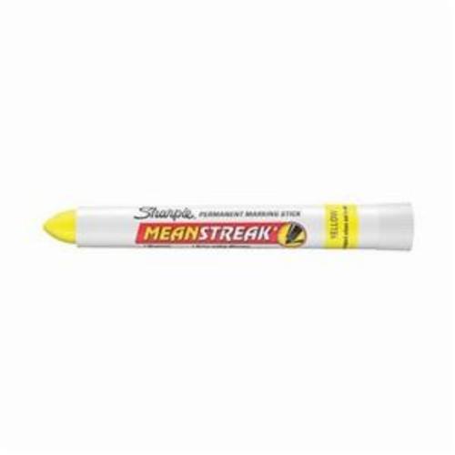 Sharpie® 85005 SAN 85005