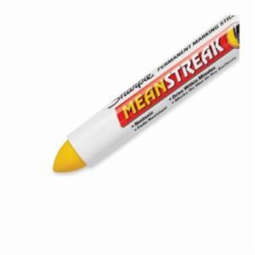 Sharpie® 85005 SAN 85005