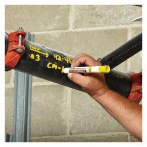 Sharpie® 85005 SAN 85005