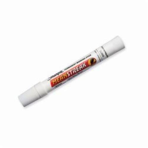 Sharpie® 85018 SAN 85018
