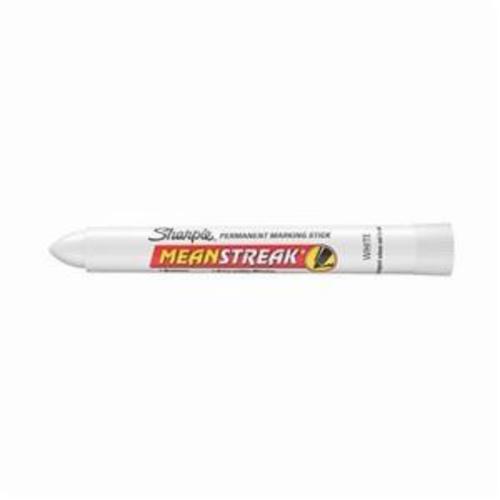 Sharpie® 85018 SAN 85018
