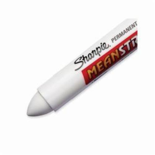 Sharpie® 85018 SAN 85018