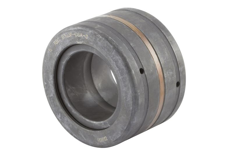 ShimPack® B3236DSA3