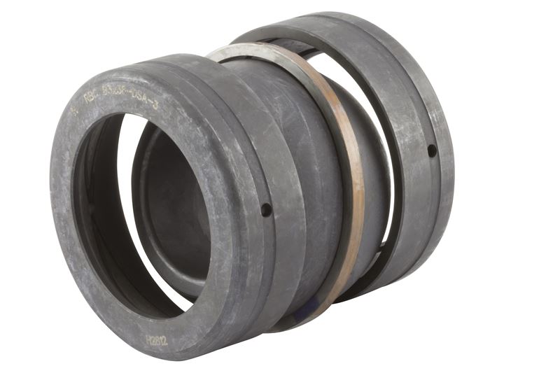 ShimPack® B3236DSA3 RBCB3236DSA3
