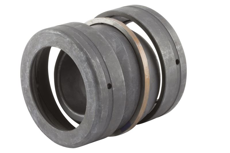 ShimPack® B2428DSA3 RBCB2428DSA3