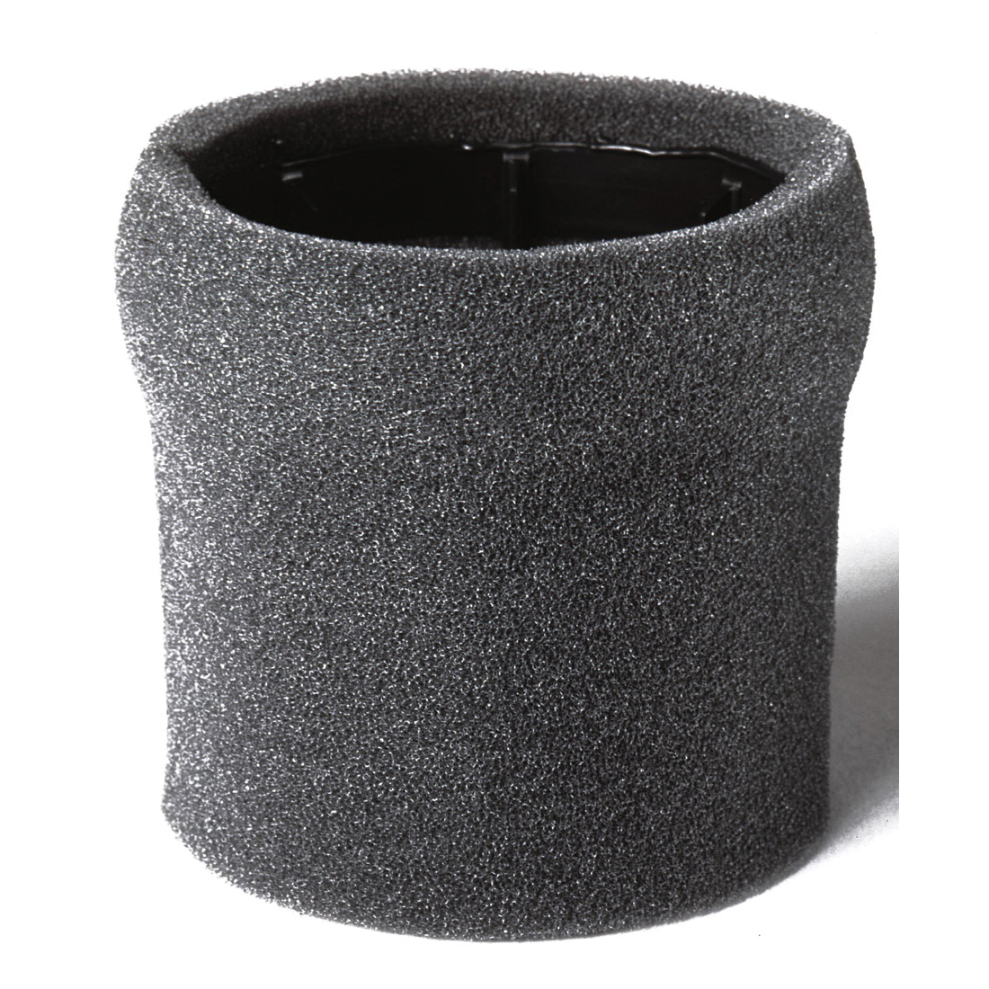 Shop-Vac&reg; 9058500 Type R Sleeve, For Use With Shop-Vac&reg; 5 gal Wet Dry Vacuums and Above (except H87S 5 gal Portable, HangUp&reg; 5 gal, 5 gal Wall Mount and P12S 6 gal Long Life Vacuums), Foam