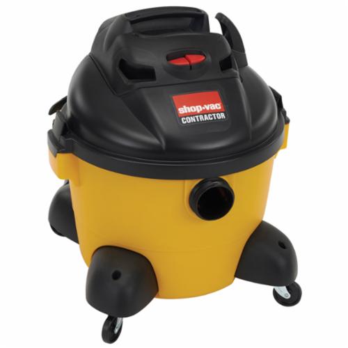 Shop-Vac&reg; 9653610