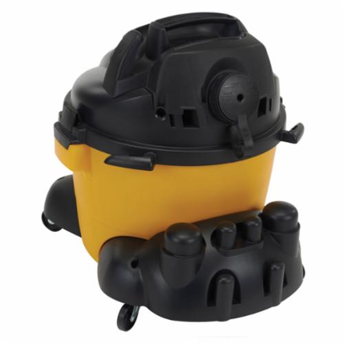 Shop-Vac&reg; 9653610