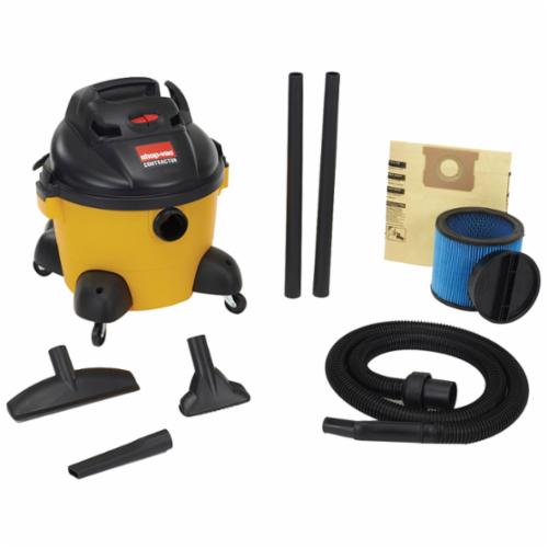 Shop-Vac&reg; 9653610