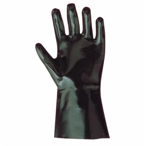 2305L-Custom Leathercraft Mfg Co (CLC)-Work Gloves