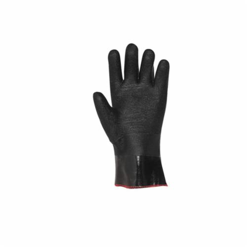 Showa Best&reg; 6781R-10