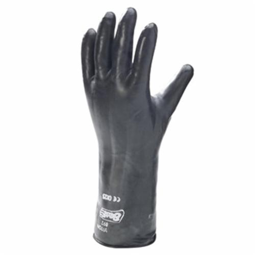 Showa Best® 892-11 MSS 892/11