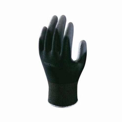 Showa BO500B-S Coated & Dipped Gloves | Arbill | Safer Every Day