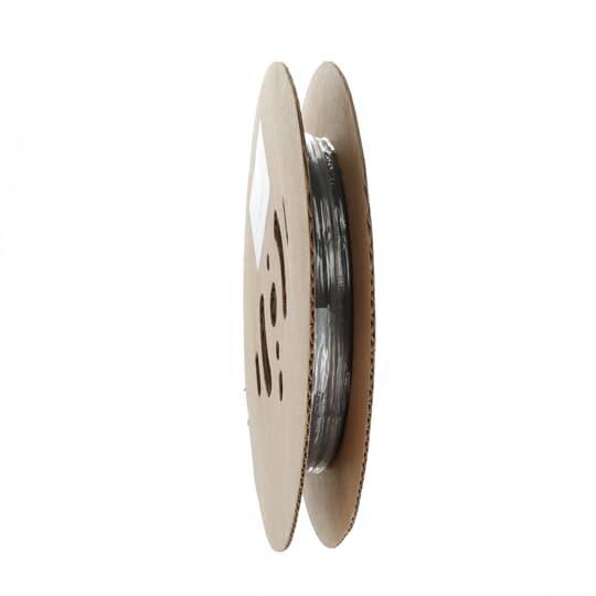 Shrink-Kon&reg; CPO187-0-C
