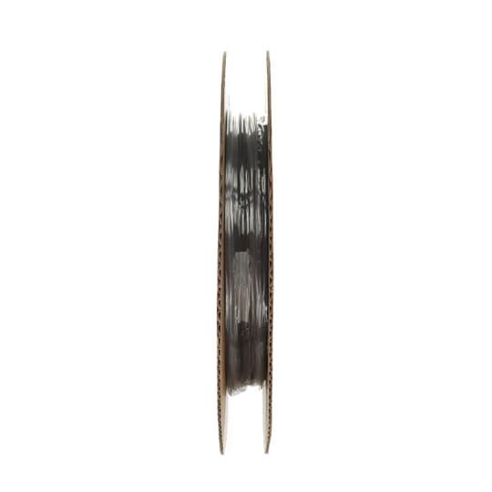 Shrink-Kon&reg; CPO187-0-C