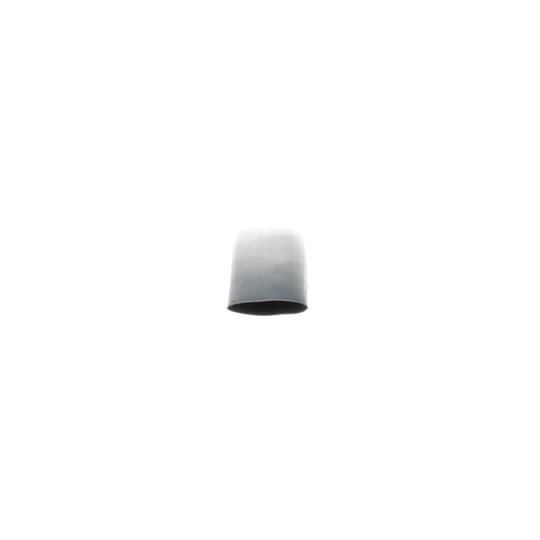 Shrink-Kon&reg; CPO500-0-A