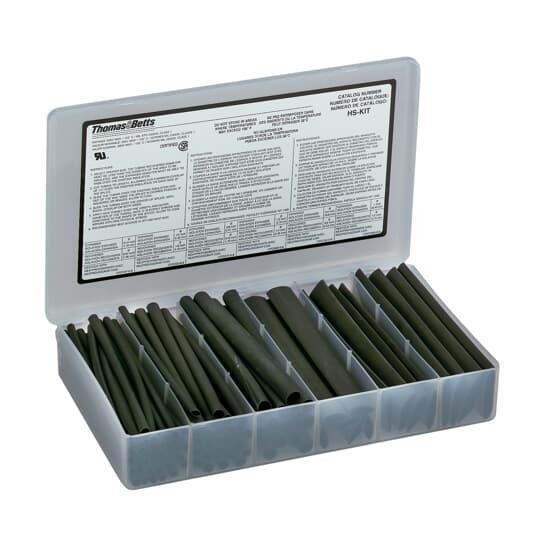 Shrink-Kon&reg; HS-KIT