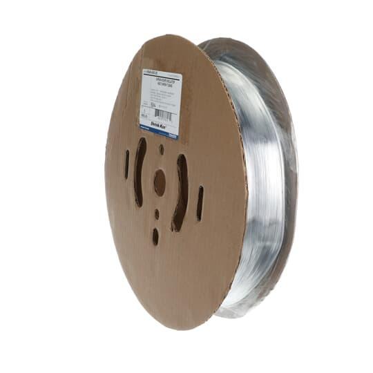 Shrink-Kon&reg; HS40-400-25
