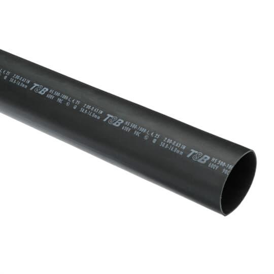 Shrink-Kon&reg; HS500-1000-4