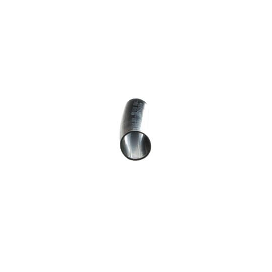 Shrink-Kon&reg; HS6-1L