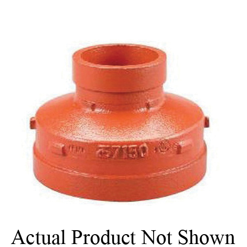 SHURJOINT® SJ715085P
