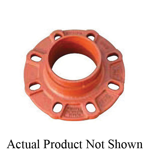 SHURJOINT® SJT71802P