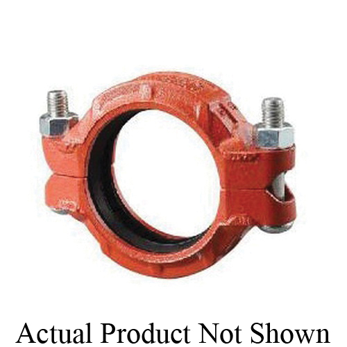 SHURJOINT® SJ77076PT