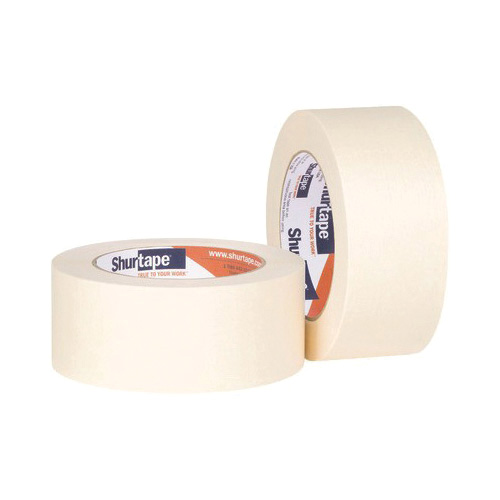 SHURTAPE 101008 SHUF 101008