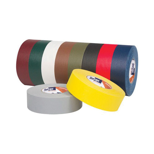 SHURTAPE 217300 SHUF 217300