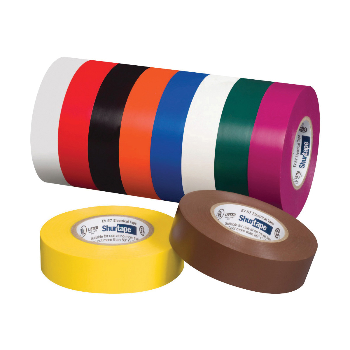 Shurtape® 200788